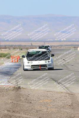 media/Oct-04-2025-OnGrid (Sat) [[44bd565ffa]]/Yellow Group/Sunrise/